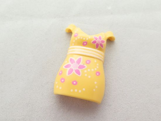 Mini Kleid Vorn Mini Kleid Vorn