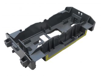 30630880-1 30630880-1