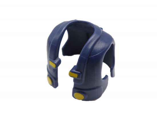 Weste Taucherweste Weste Taucherweste