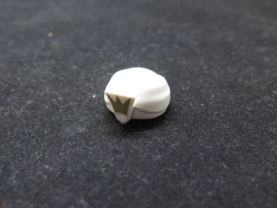 Turban Kind Turban Kind