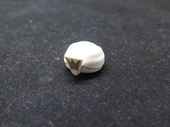 Turban Kind Turban Kind