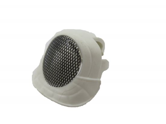 Maske Helm Fechter Maske Helm Fechter