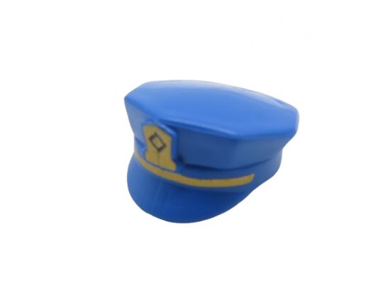 Mütze Schirmmütze Mütze Schirmmütze