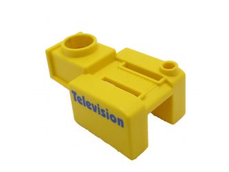 Motorradtaschen Motorradtaschen