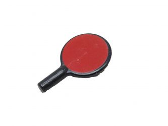Tischtennisschläger Tischtennisschläger