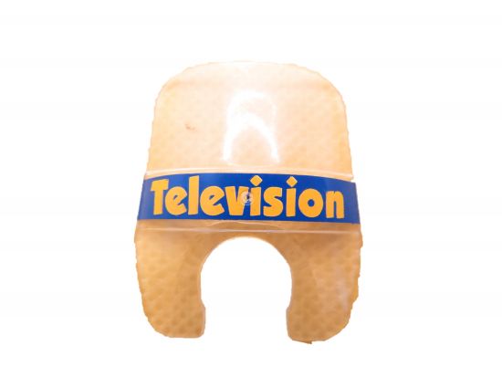 Windschild Motorrad Windschild Motorrad