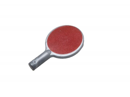 Tischtennisschläger Tischtennisschläger