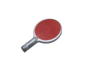 Tischtennisschläger Tischtennisschläger