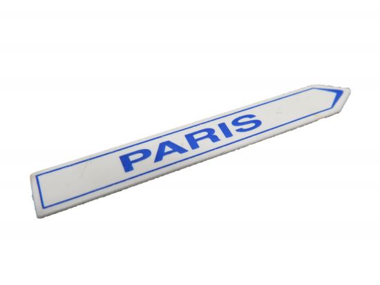 Wegweiser Schild Wegweiser Schild