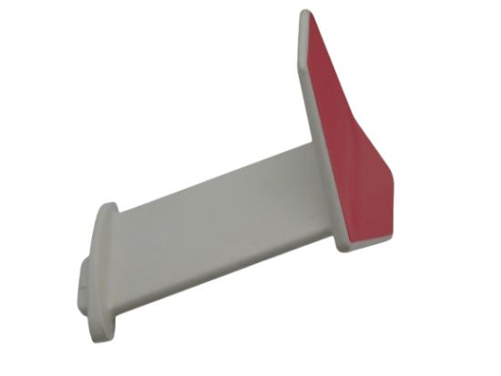 Flügel Stabilisator Hubschrauber Flügel Stabilisator Hubschrauber