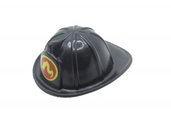 Helm Feuerwehr Helm Feuerwehr