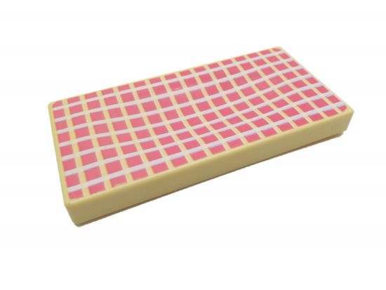 Matratze Liege 78x38x8mm Matratze Liege 78x38x8mm