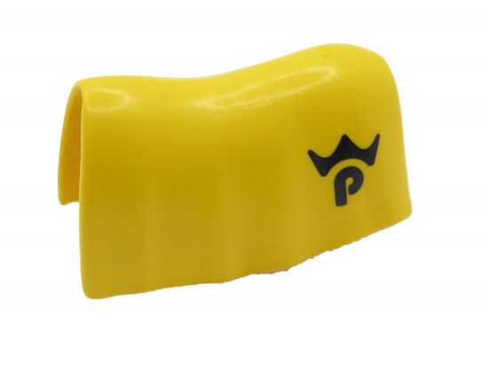 Pferdedecke Pferdedecke