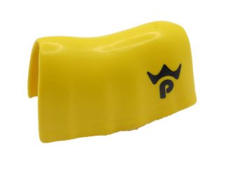 Pferdedecke Pferdedecke