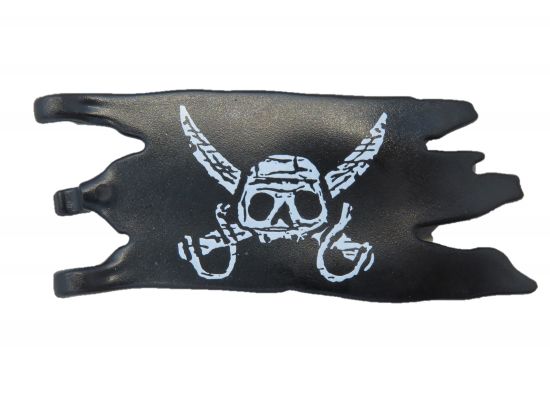 Flagge Fahne Flagge Fahne