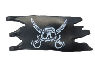 Flagge Fahne Flagge Fahne