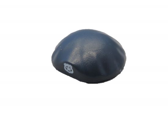 Barett Polizei Barett Polizei