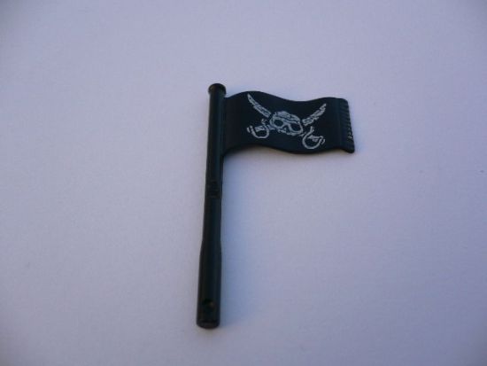 Fahne Piraten Fahne Piraten