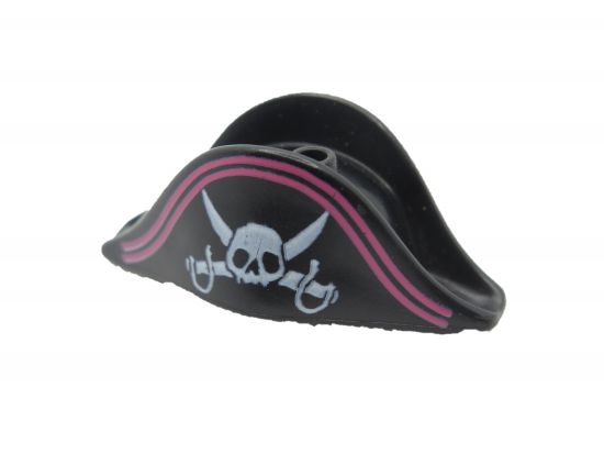 Hut Bicorne Zweispitz Hut Bicorne Zweispitz