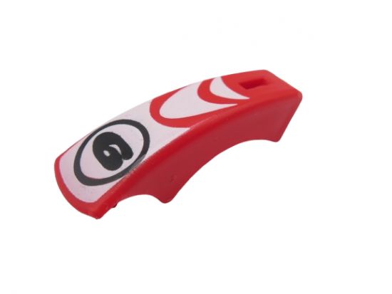 Abdeckung vorn Go Kart Abdeckung vorn Go Kart