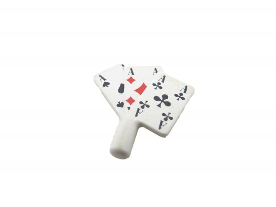 Kartenblatt Spielkarten Kartenblatt Spielkarten