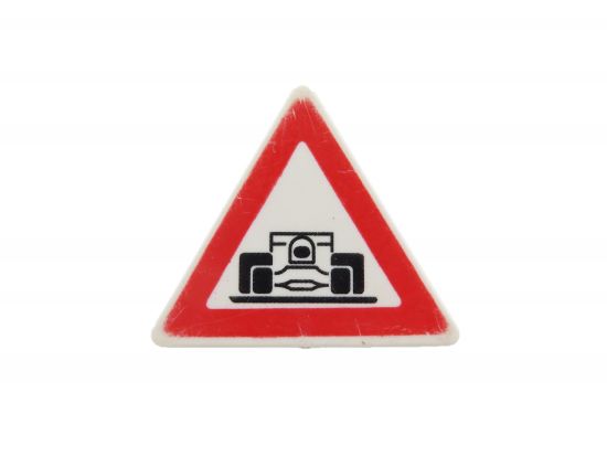 Verkehrsschild Dreieckig Verkehrsschild Dreieckig