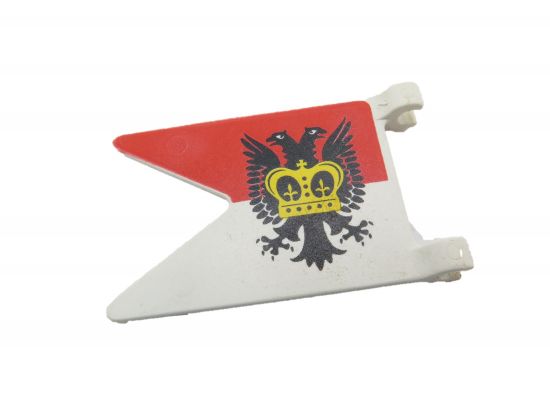 Fahne Flagge Fahne Flagge