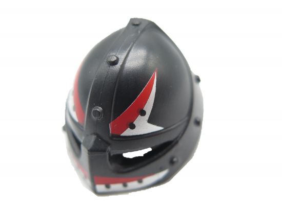 Helm Ritterhelm Helm Ritterhelm