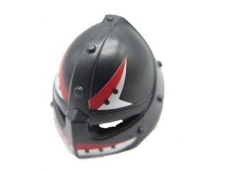 Helm Ritterhelm Helm Ritterhelm