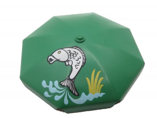 Sonnenschirm 84mm Sonnenschirm 84mm