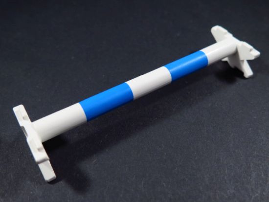 Hindernisstange Hindernisstange