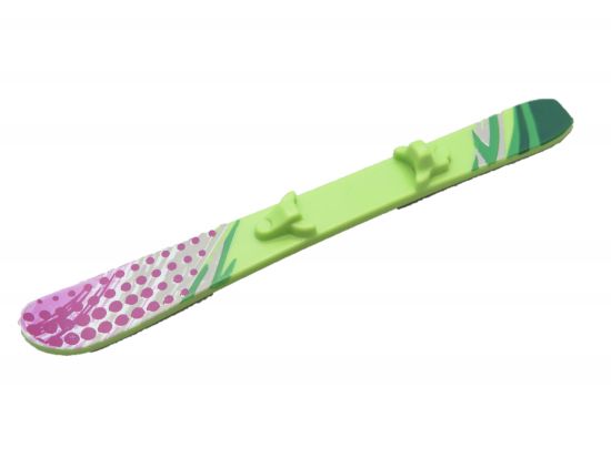 Ski Erwachsener Ski Erwachsener