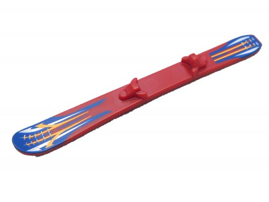 Ski Erwachsener Ski Erwachsener