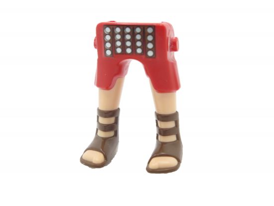 Beine Römer Beine Römer