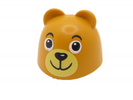 Kostüme Bär Kopf Kostüme Bär Kopf