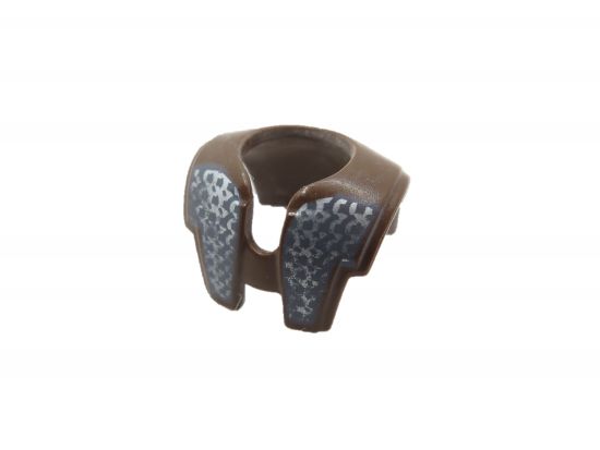 Kragen Umhang Römer Kragen Umhang Römer