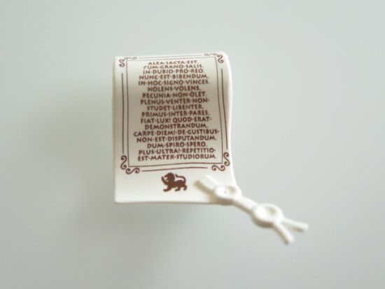 Schriftrolle, Dokument, Papier Schriftrolle, Dokument, Papier