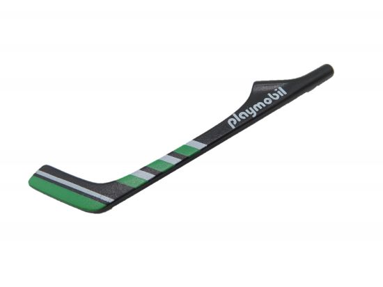 Hockey Eishockeyschläger Hockey Eishockeyschläger