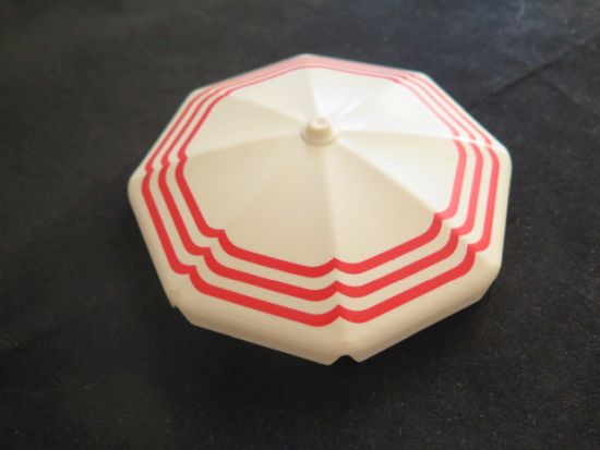 Sonnenschirm 84mm Sonnenschirm 84mm