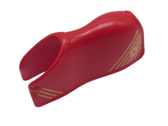 Pferdedecke Pferdedecke