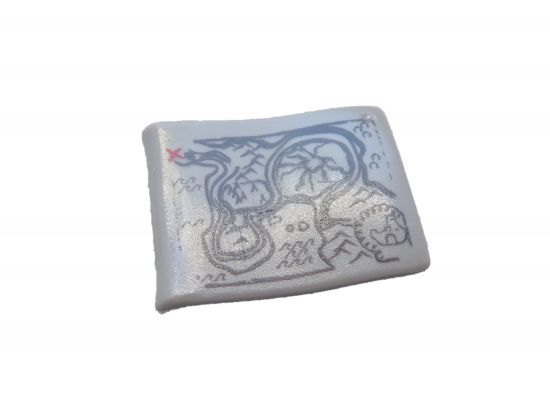 Papier Steckbrief Papier Steckbrief