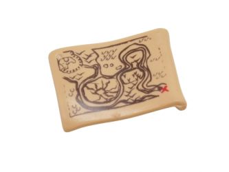 Papier Steckbrief Papier Steckbrief