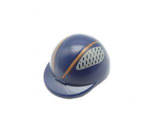 Helm Reiter Reiterhelm Helm Reiter Reiterhelm