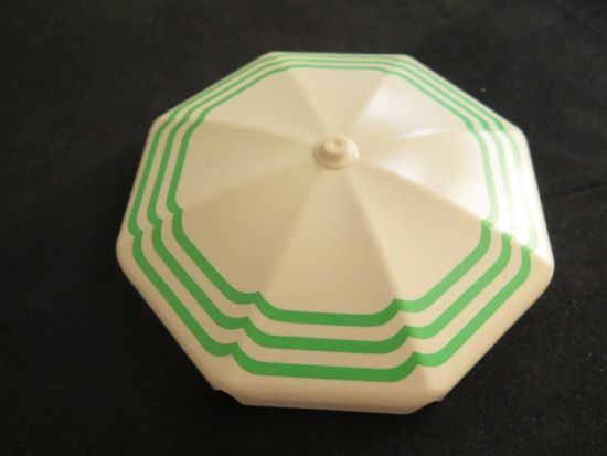 Sonnenschirm 84mm Sonnenschirm 84mm