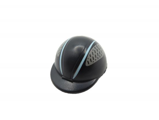 Helm Reiten Reiterhelm Helm Reiten Reiterhelm