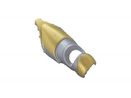 Armschutz Ritter Armschutz Ritter