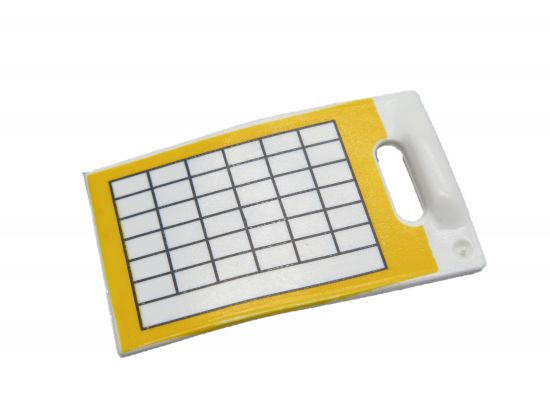 Karte Tabellenblatt Schulheft Karte Tabellenblatt Schulheft