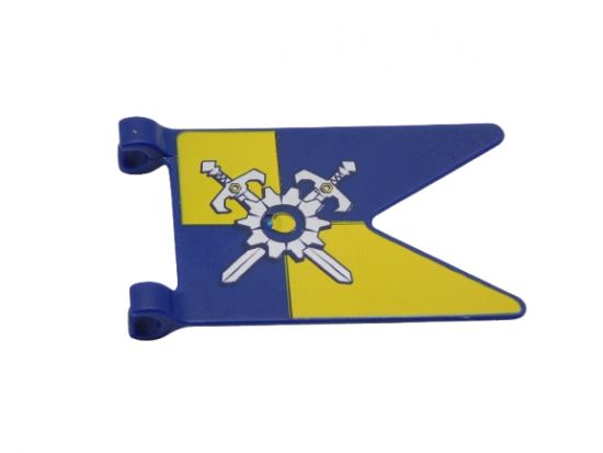 Fahne Flagge Novelmore Fahne Flagge Novelmore