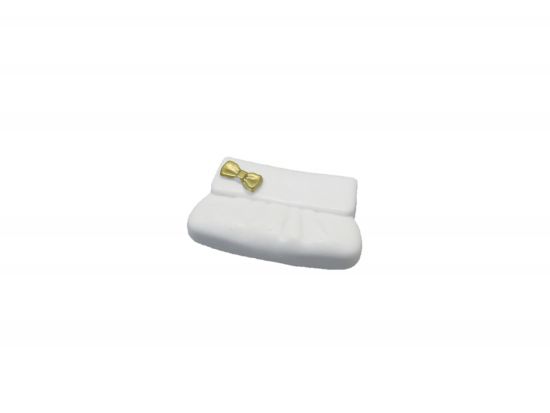 Clutch Handtasche Clutch Handtasche