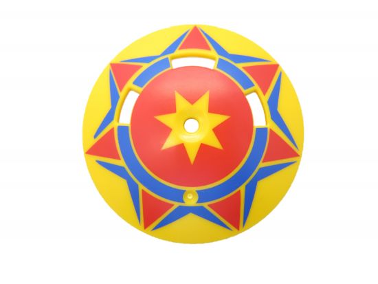 Abdeckung Blende Abdeckung Blende